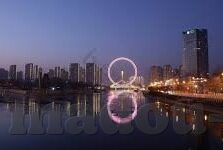 69麻豆天美精东蜜桃传媒潘甜甜-当代色情文化内容的分析与反思