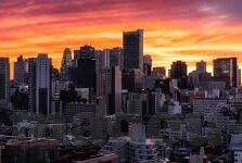 91麻豆不见星空槿晓婷-追寻遗失的蔚蓝——麻豆不见星空与槿晓婷的秘密篇章