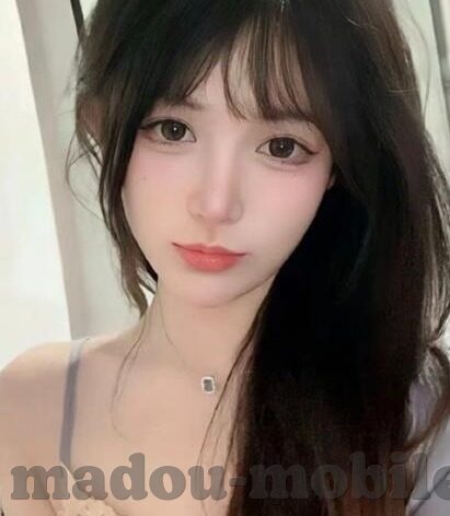 91麻豆精品91久久久久-