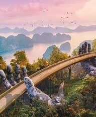 电影一区二区三区-电影一区二区三区，文化交汇的独特视角