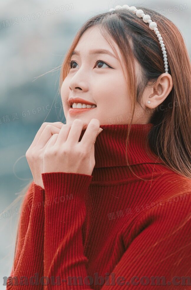 果冻传媒 1080p-探索果冻传媒1080p的视觉盛宴，高清影像的魅力与影响
