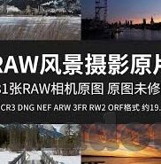 果冻麻豆乌鸦传媒视频-独立思考的娱乐界限，互联网时代下的内容选择与自律