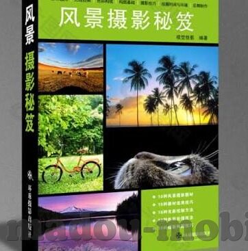 果冻麻豆乌鸦传媒视频-独立思考的娱乐界限，互联网时代下的内容选择与自律