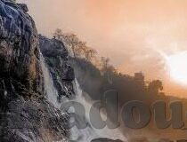 精品视频一区二区三区在线观看-探索网络视频平台的多元化内容——精品视频一区二区三区的在线观看体验