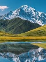 快猫成人版短视频苹果-快猫成人版短视频，苹果设备上的私密娱乐新选择