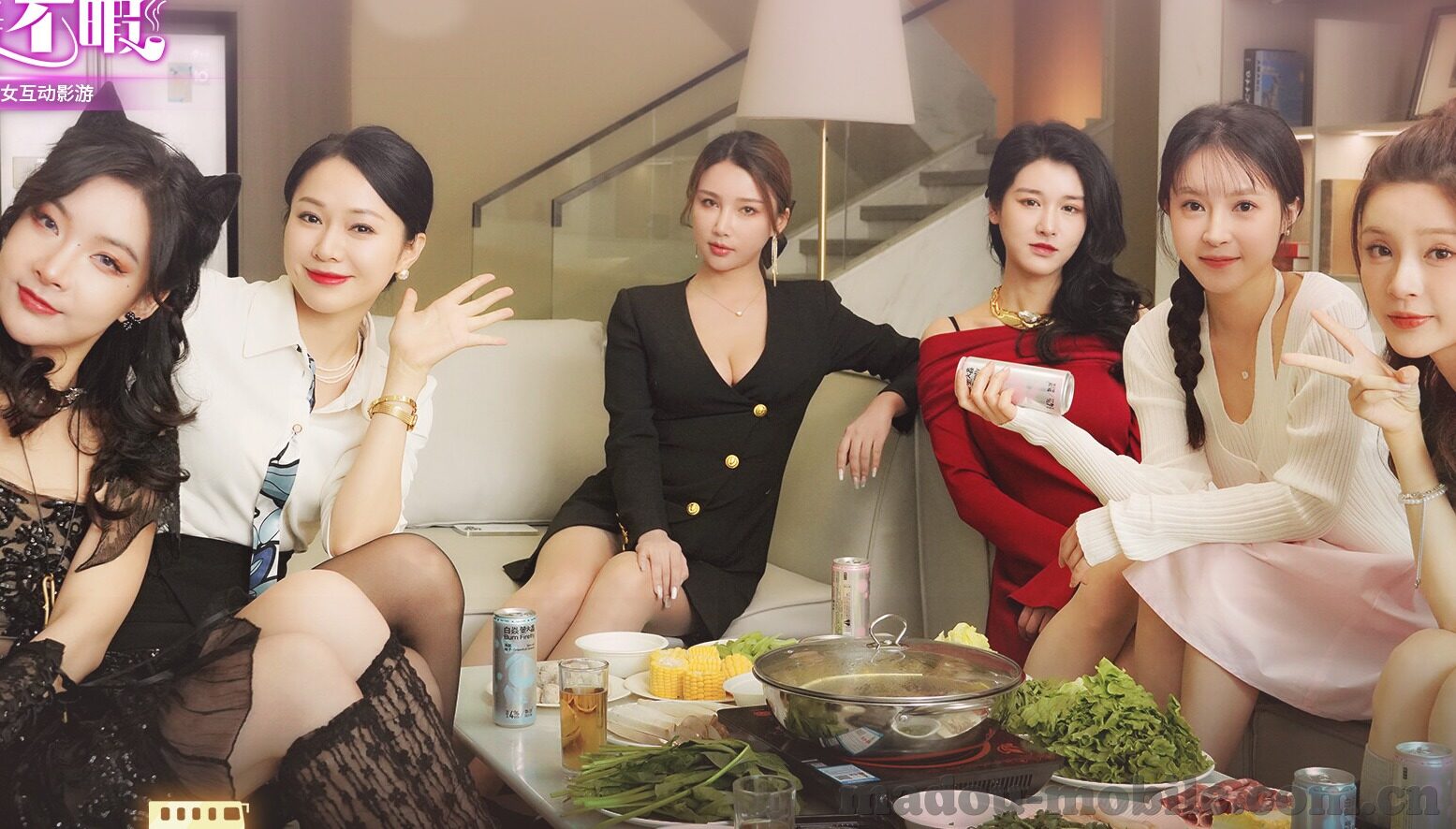 麻豆av在线免费-麻豆AV，线上免费平台的灰色地带与伦理考量