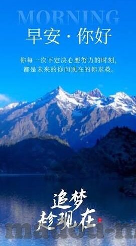 麻豆传媒兄妹-青春与禁忌的边界，麻豆传媒兄妹的虚构世界