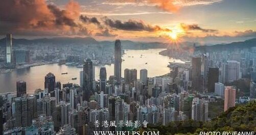 麻豆传媒怎-麻豆传媒之探究，深入思考与多元影响