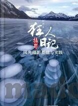麻豆视频app安卓版下载-麻豆视频APP的安卓版下载，解锁新视界，随时随地尽享精彩