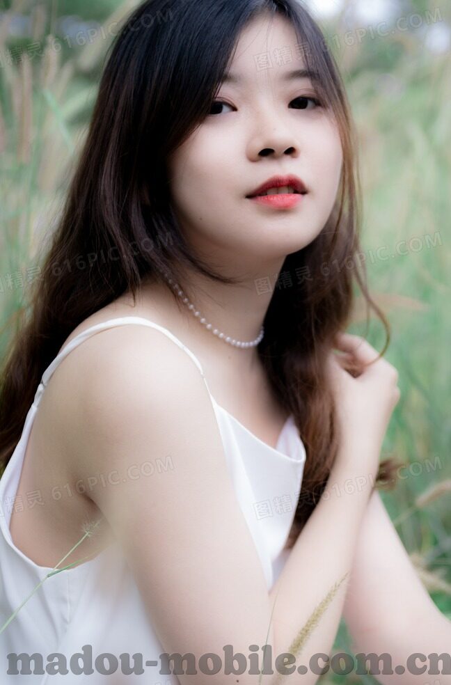 麻豆视频沈芯语-去探索与成长，麻豆视频沈芯语的多元领域之旅