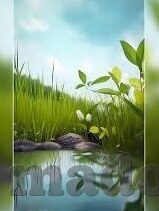 蜜桃传媒视频麻豆-褪去浮华，窥探浅显，蜜桃传媒视频中麻豆现象的反思