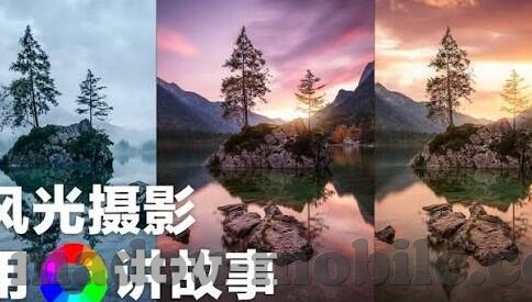 欧美av日韩av国产av-AV文化的多元化视角，欧美、日韩与国产AV的异同