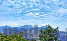 人妻激情网-探索人妻激情的微妙世界，在爱与责任间寻找平衡