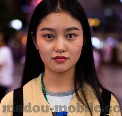 人妻诱惑-探寻人妻的魅力，一种复杂而微妙的情感交织