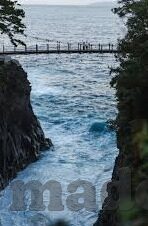 日韩av在线 四区-日韩AV在线四区，文化、影响与探讨