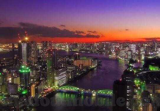 日韩岛国av在线-日韩文化交流的多元视角，从影视艺术到文化理解