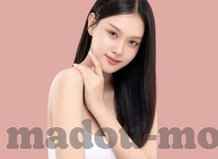 色伦理-色彩伦理，视觉艺术中的道德与情感平衡