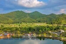 糖心app二维码下载-糖心应用，解锁社交新体验的快捷门户