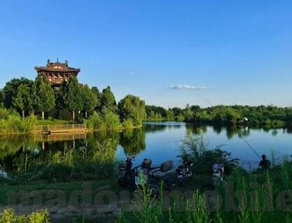 糖心vlog国产剧-糖心Vlog国产剧，窥视生活背后的温情与日常