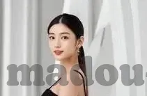 亚洲三级成人在线视频-亚洲成人娱乐文化的多元视角，在线视频的兴起与影响
