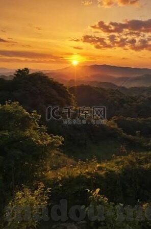 一区二区影视-探索一区二区影视的多元魅力与文化交融