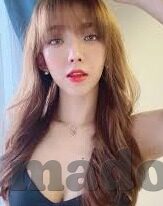 youjizz91麻豆-尝试以Youjizz91麻豆的全面省思，网络时代下对文化与道德的深思为主题展开讨论，以下将以流畅的叙述来探讨以下几点