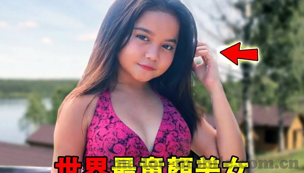 征服办公室人妻-办公室人妻，职场与家庭的双重魅力